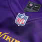 Kyler Murray Game Jersey Purple 7
