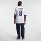 Lamar Jackson Game Jersey White 6