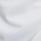 Lamar Jackson Game Jersey White 13