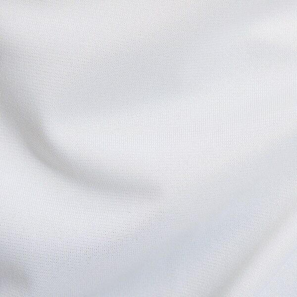 Lamar Jackson Game Jersey White 13