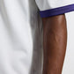 Lamar Jackson Game Jersey White 14