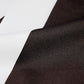 Leroy Kelly Retired Player Game Jersey Brown 6