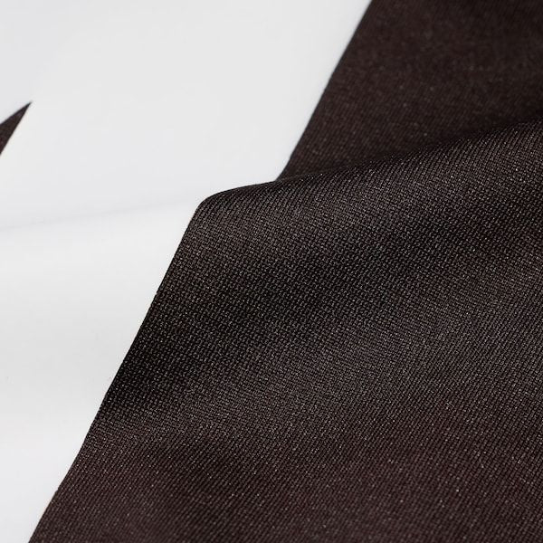 Leroy Kelly Retired Player Game Jersey Brown 6