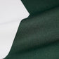 Micah Parsons Game Jersey Green 6