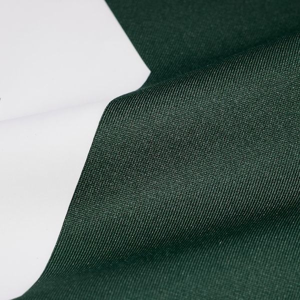 Micah Parsons Game Jersey Green 6