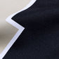 Custom Game Jersey Black 6