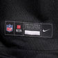 Alternate Custom Game Jersey Legacy Black 7