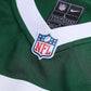 Custom Game Jersey Legacy Green 5