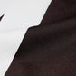 Ozzie Newsome Game Retired Player Jersey Brown 6