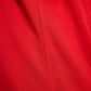 Patrick Mahomes Game Jersey Red 13
