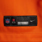 Patrick Surtain II Alternate Game Jersey Orange 7