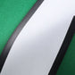 Alternate Custom Game Jersey Kelly Green 6