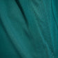 Custom Game Jersey Midnight Green 8