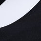 Custom Game Jersey Black 6