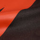 Quinshon Judkins Alpha Dawg Game Jersey Brown 6