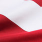Custom Game Jersey Scarlet 6