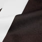 Shedeur Sanders Game Jersey Brown 8