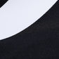 T.J. Watt Game Jersey Black 6