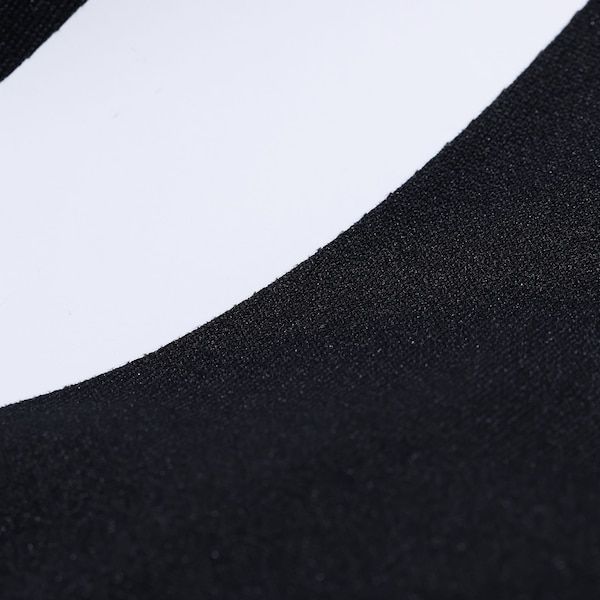 T.J. Watt Game Jersey Black 6