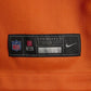 Talanoa Hufanga Game Jersey Orange 7