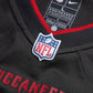 Custom Game Jersey Pewter 5