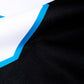 Tetairoa McMillan Game Jersey Black 6