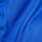 Trent McDuffie Game Jersey Royal 8