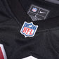 Trey McBride Alternate Game Jersey Black 5