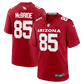 Trey McBride Game Jersey Cardinal