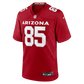 Trey McBride Game Jersey Cardinal 3