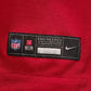 Trey McBride Game Jersey Cardinal 7