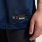 Tucker Kraft Alternate Game Jersey Navy 9