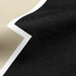 Tyler Shough Game Jersey Black 6