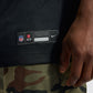 Jayden Daniels Alternate Game Jersey Black 9