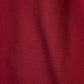 Jayden Daniels Game Jersey Burgundy 13