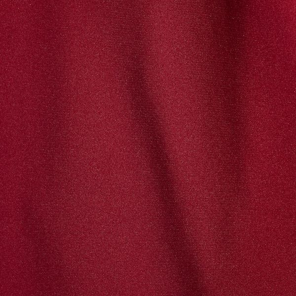 Jayden Daniels Game Jersey Burgundy 13