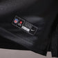 Sonny Styles Game Player Jersey Black 8