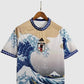 Onda Special Edition Men’s Shirt 2