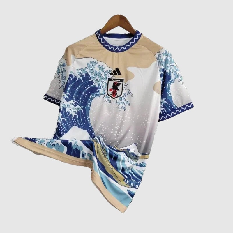 Onda Special Edition Men’s Shirt 3