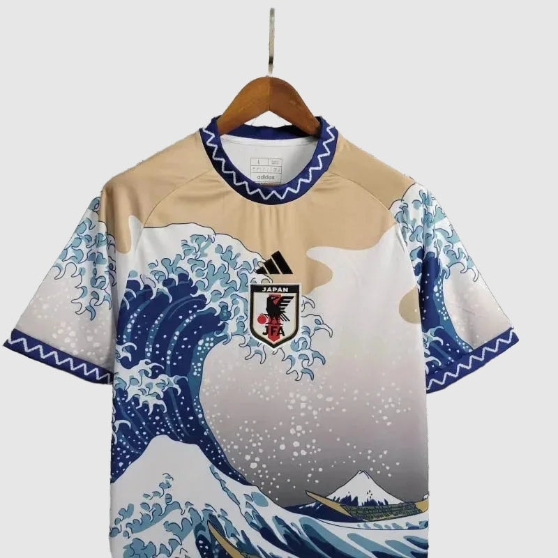 Onda Special Edition Men’s Shirt 4