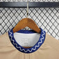 Onda Special Edition Men’s Shirt 6