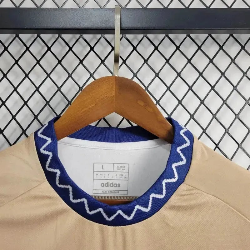 Onda Special Edition Men’s Shirt 6