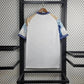 Onda Special Edition Men’s Shirt 7