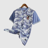 Ondas Special Edition Men’s Shirt