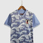 Ondas Special Edition Men’s Shirt 2