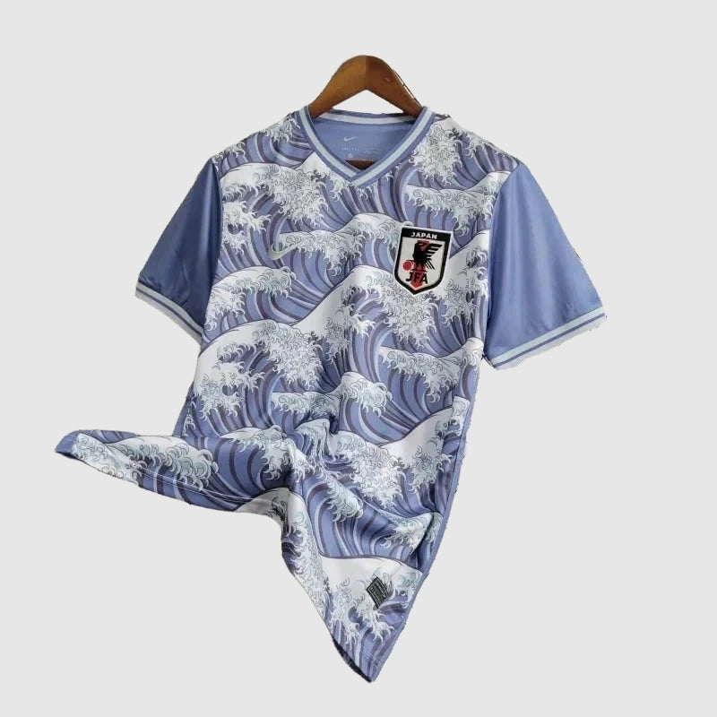 Ondas Special Edition Men’s Shirt 3