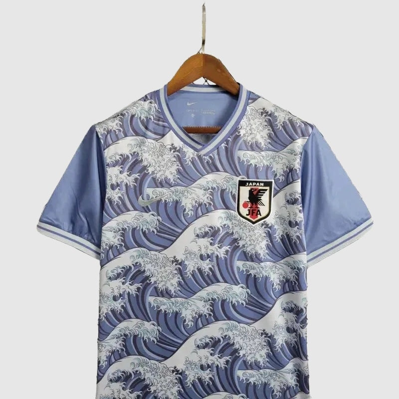 Ondas Special Edition Men’s Shirt 4