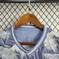 Ondas Special Edition Men’s Shirt 7