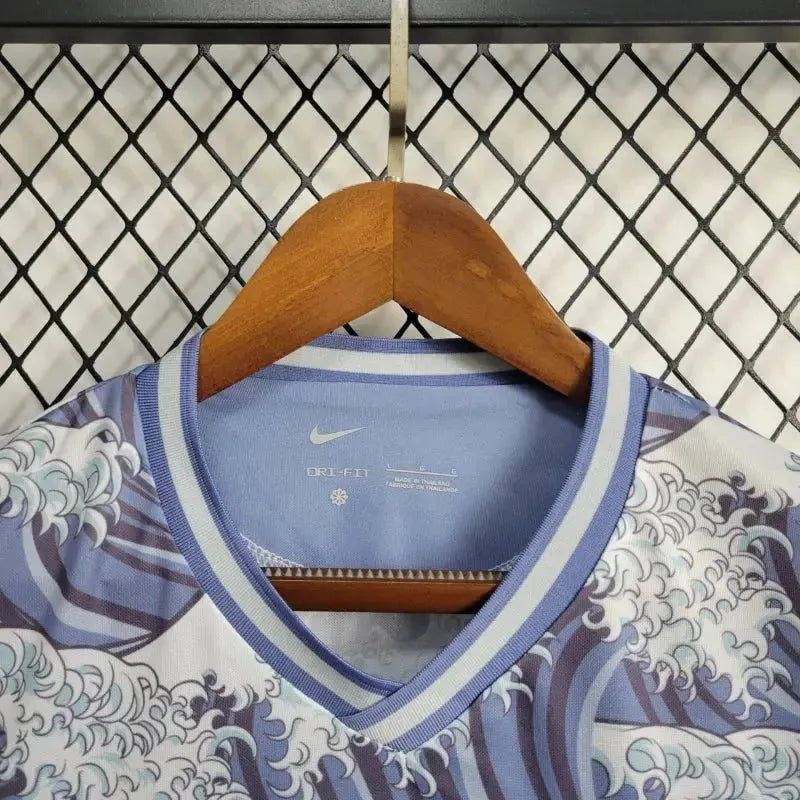 Ondas Special Edition Men’s Shirt 7
