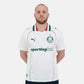 Away 2026 Men’s Shirt